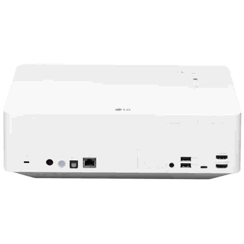 Проектор LG HU70LS