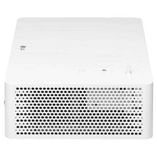 Проектор LG HU70LS