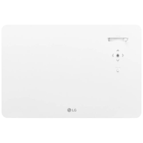 Проектор LG HU70LS