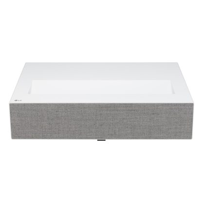 Проектор LG Hu715Qw