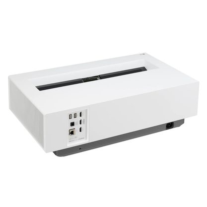 Проектор LG Hu715Qw