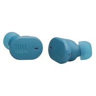 JBL Tune Buds 2 (зеленый)