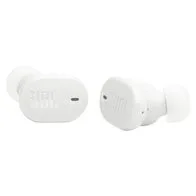 JBL Tune Buds 2 (белый)