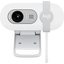 Веб-камера Logitech BRIO 90 (белый)