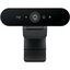 Веб-камера Logitech BRIO c1000e 4K Ultra HD