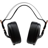 Meze EMPYREAN Jet (черный)