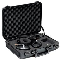 Meze EMPYREAN Jet (черный)