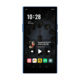 HIBY R8 II (синий)