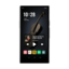 Плеер HIBY R8 II (черный/серебристый)