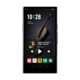 HIBY R8 II (черный/серебристый)