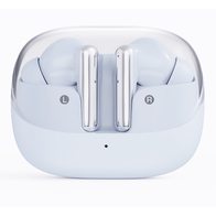 Shanling MTW60 (голубой)