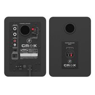 Mackie CR4-X
