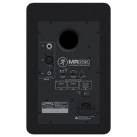 Mackie MR 624