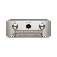 Marantz SR6015 (серый)