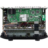 Marantz SR6015 (серый)