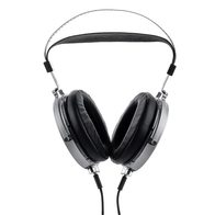 MoonDrop Para (серый)