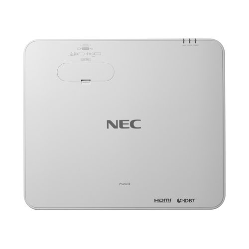 Проектор Nec P525Ul