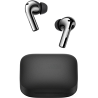 OnePlus Buds 3 (черный)