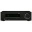 Ресивер Onkyo R-N855 (черный)