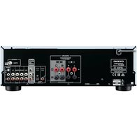 Onkyo TX-8220 (серебро)