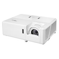 Optoma ZW400