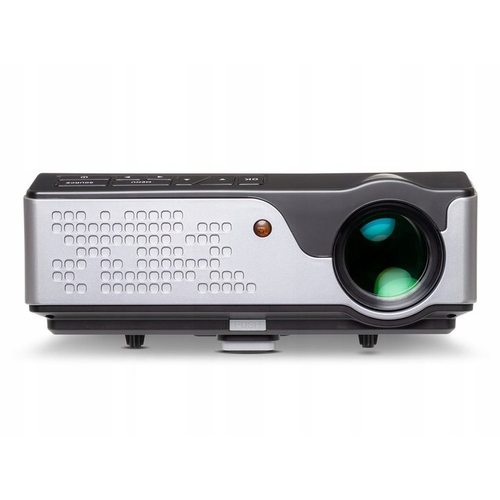 Проектор Overmax Multipic 4.1