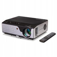 Overmax Multipic 4.1