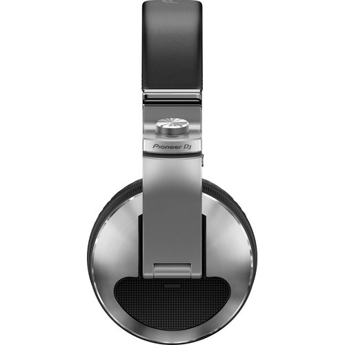 Наушники Pioneer HDJ-X10-S