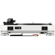 Pioneer PLX-500 (белый)