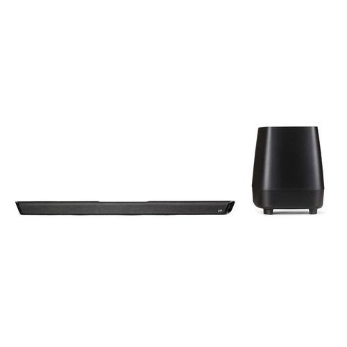 Саундбар Polk Audio MagniFi 2