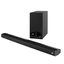 Саундбар Polk Audio Signa S2