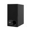 Саундбар Polk Audio Signa S2