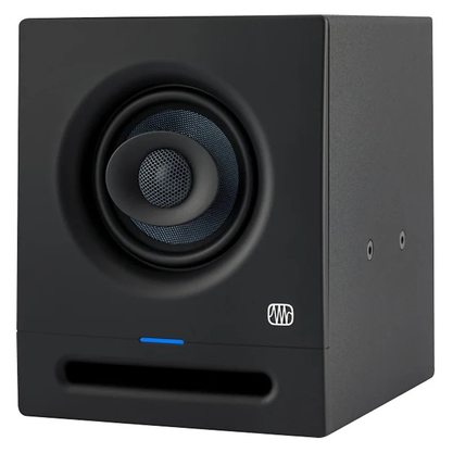 Стационарная колонка PreSonus Eris Pro 4