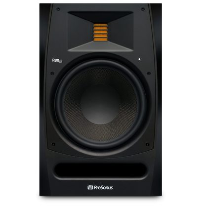 Студийный монитор PreSonus R80 V2