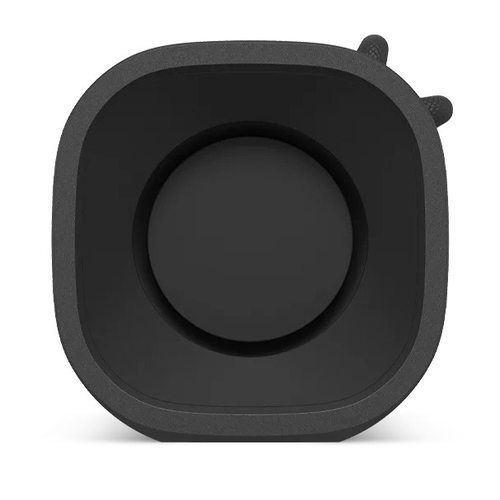 Беспроводная колонка Sony ULT FIELD 1