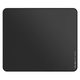 Pulsar ES1 3mm XL 490x420 (черный)