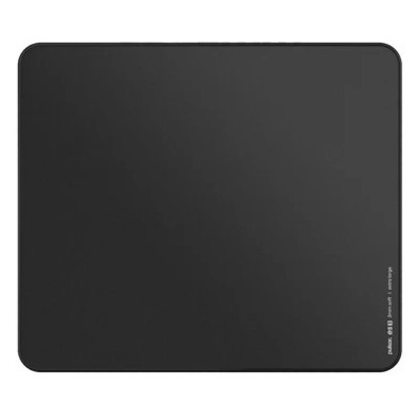 Коврик для мыши Pulsar ES1 3mm L 420x330 (черный)