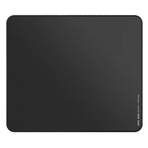Коврик для мыши Pulsar ES1 3mm L 420x330 (черный)