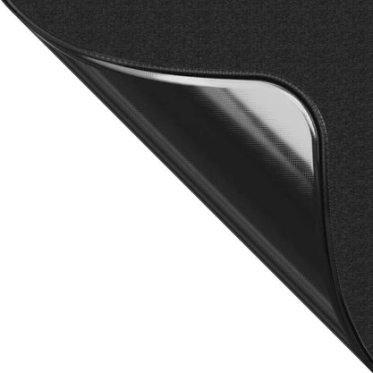 Коврик для мыши Pulsar ES1 3mm XL 490x420 (черный)