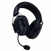 Razer BlackShark V2 HyperSpeed