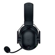 Razer BlackShark V2 HyperSpeed