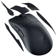 Razer Deathadder V3 Pro HyperPolling Wireless Dongle Bundle