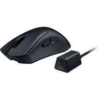 Razer Deathadder V3 Pro HyperPolling Wireless Dongle Bundle
