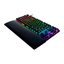 Игровая клавиатура Razer Huntsman V2 Purple Switch