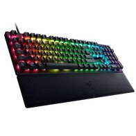 Razer Huntsman V3 Pro