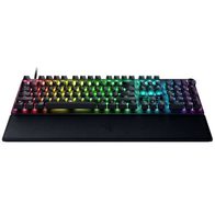 Razer Huntsman V3 Pro