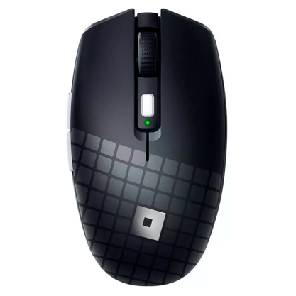 Игровая мышка Razer Orochi V2 ROBLOX Edition