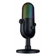 Razer Seiren V3 Chroma (черный)