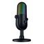 Микрофон Razer Seiren V3 Chroma