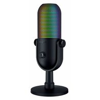 Razer Seiren V3 Chroma (черный)